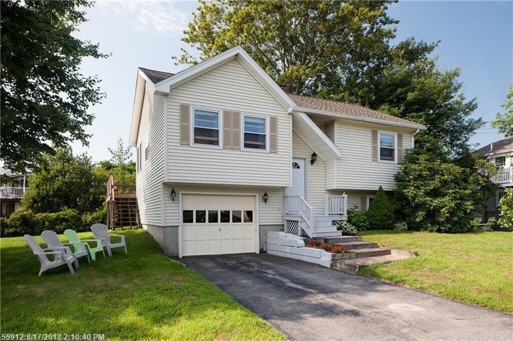 Photo of Outdoor in York Beach