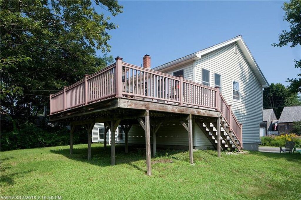 Photo of Others in York Beach
