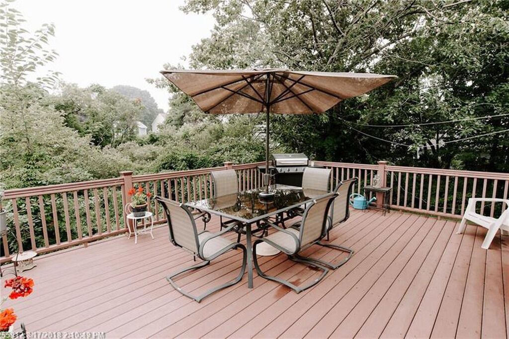 Photo of Others in York Beach