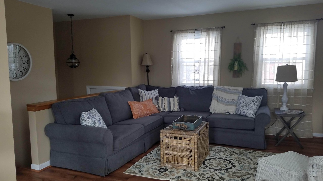 Photo of Others in York Beach