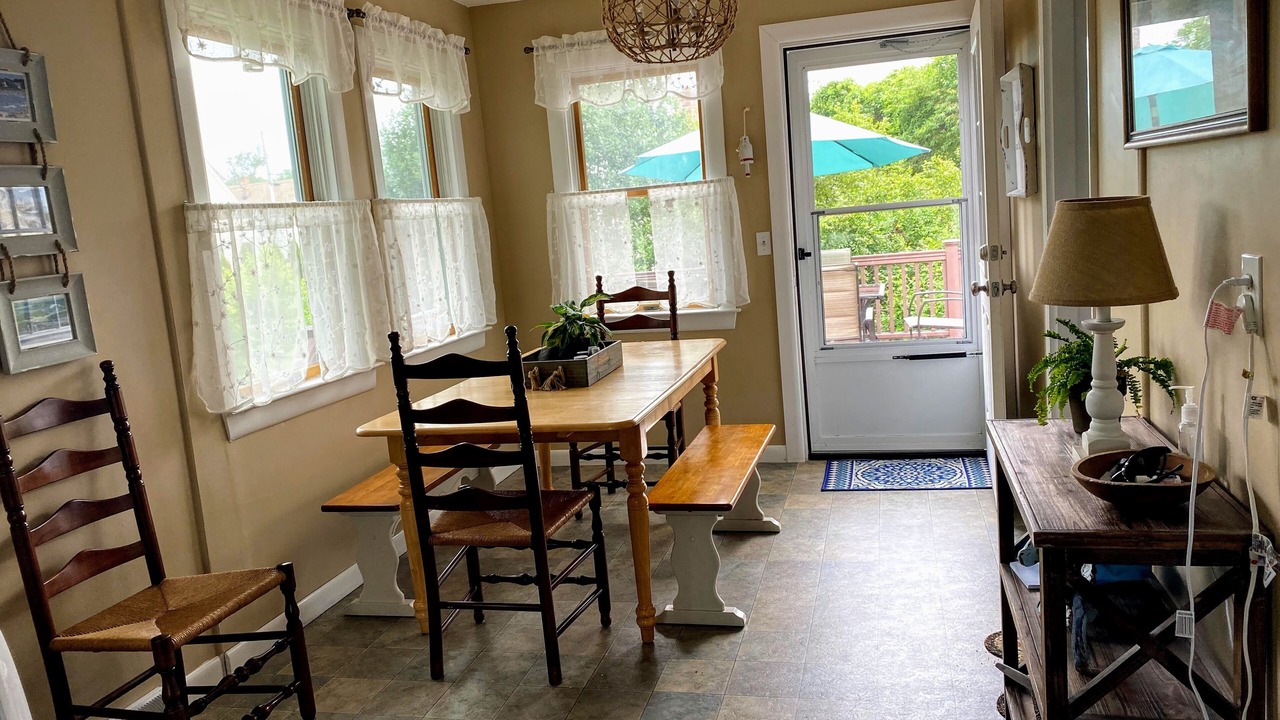 Photo of Others in York Beach