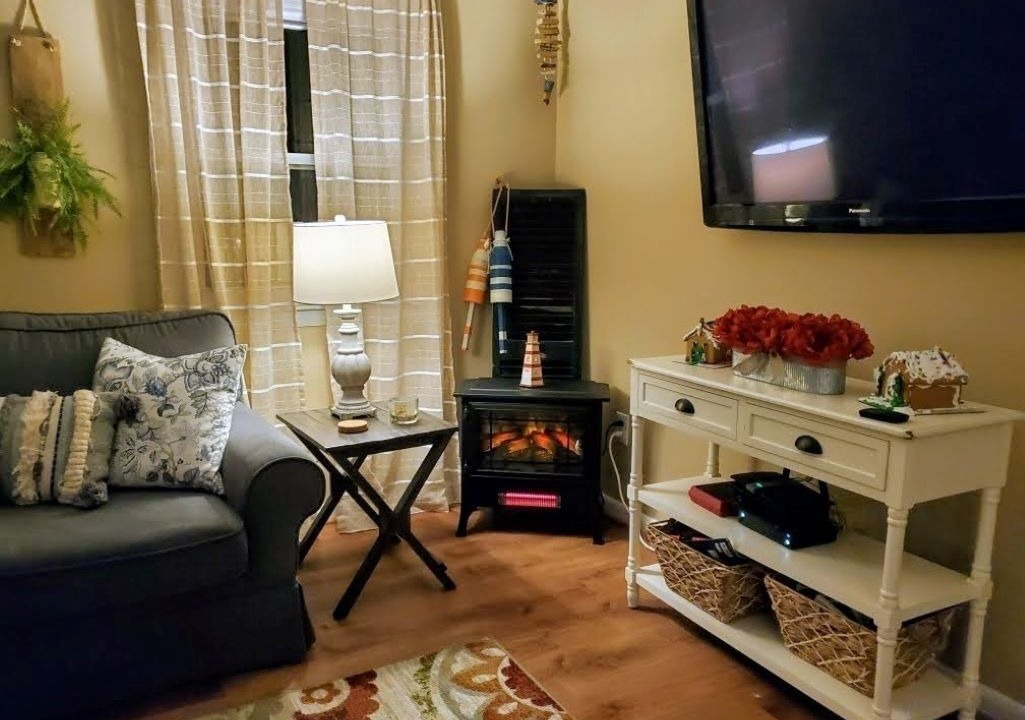 Photo of Others in York Beach