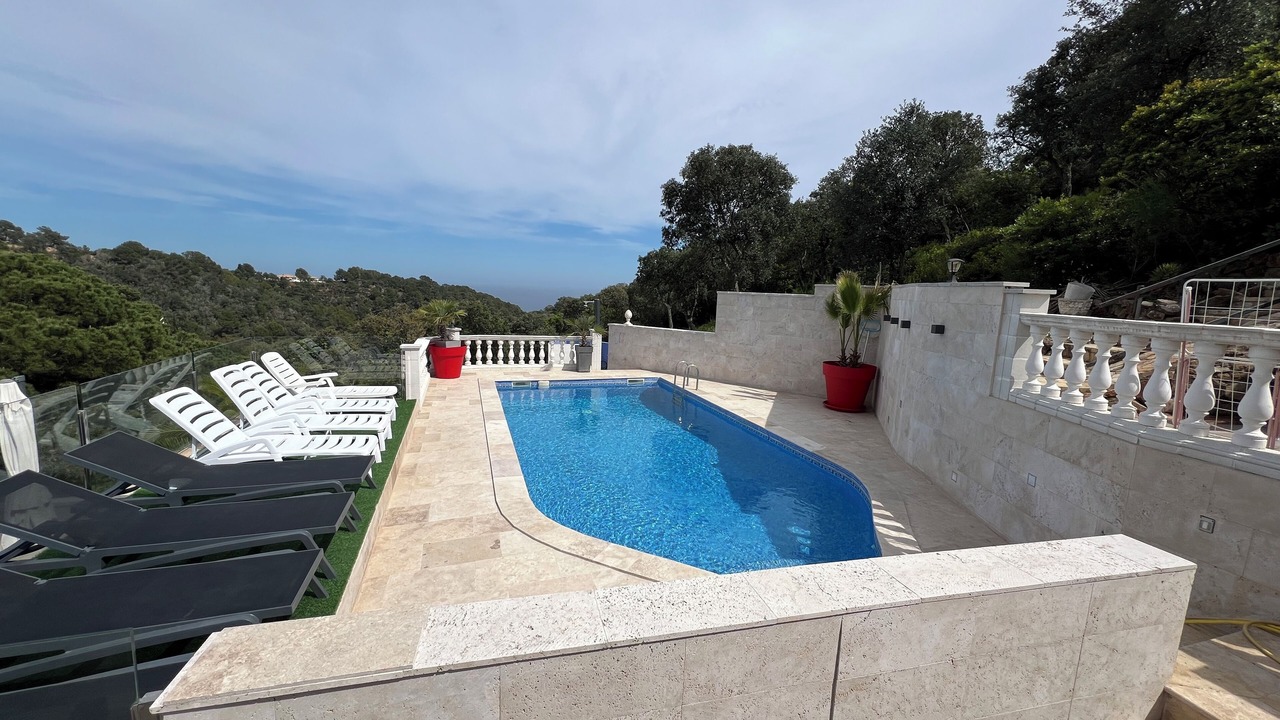 Photo of Outdoor in Canyelles