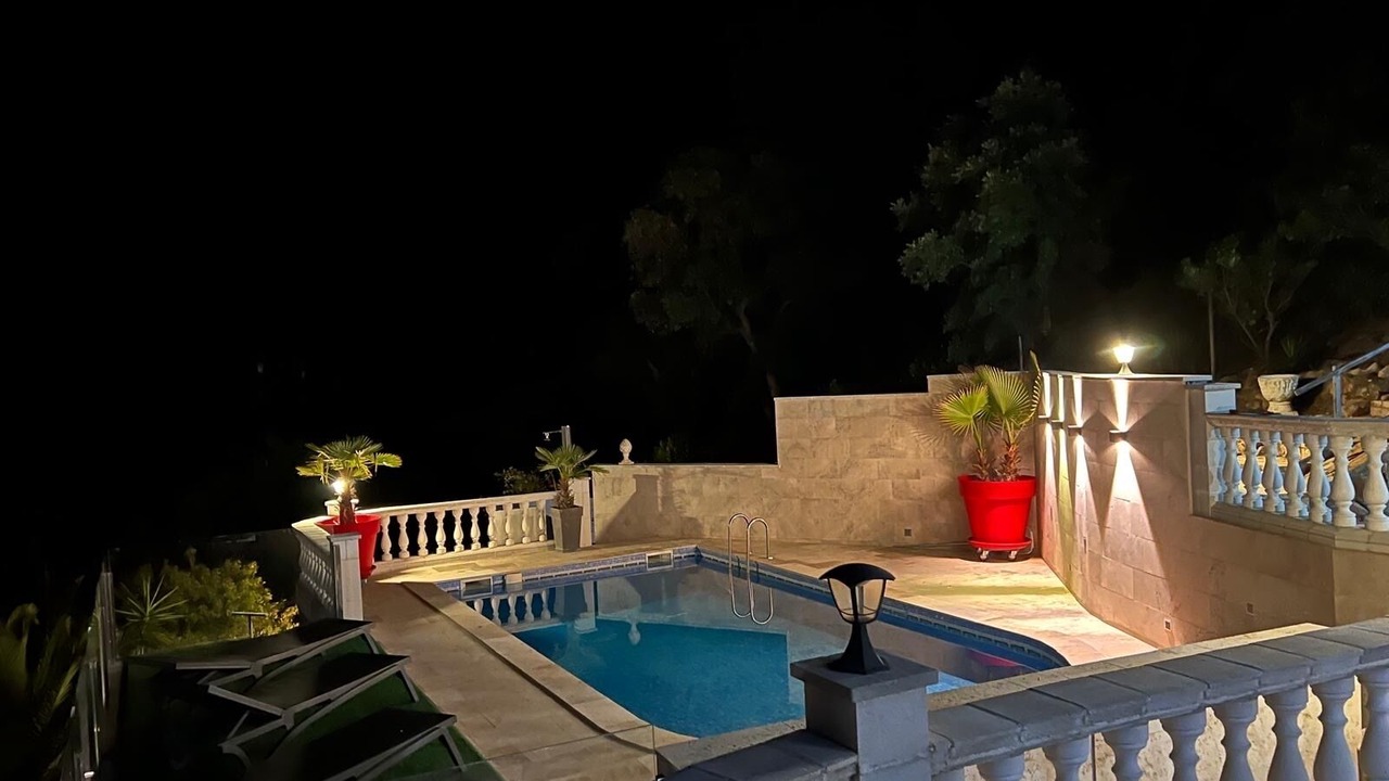 Photo of Outdoor in Canyelles