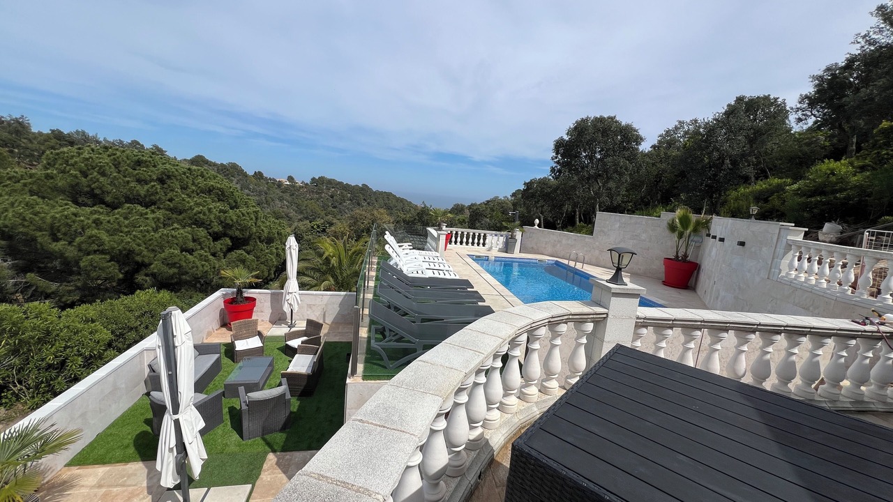 Photo of Outdoor in Canyelles