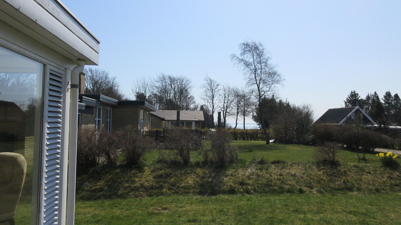 Photo of Outdoor in Ejerslev
