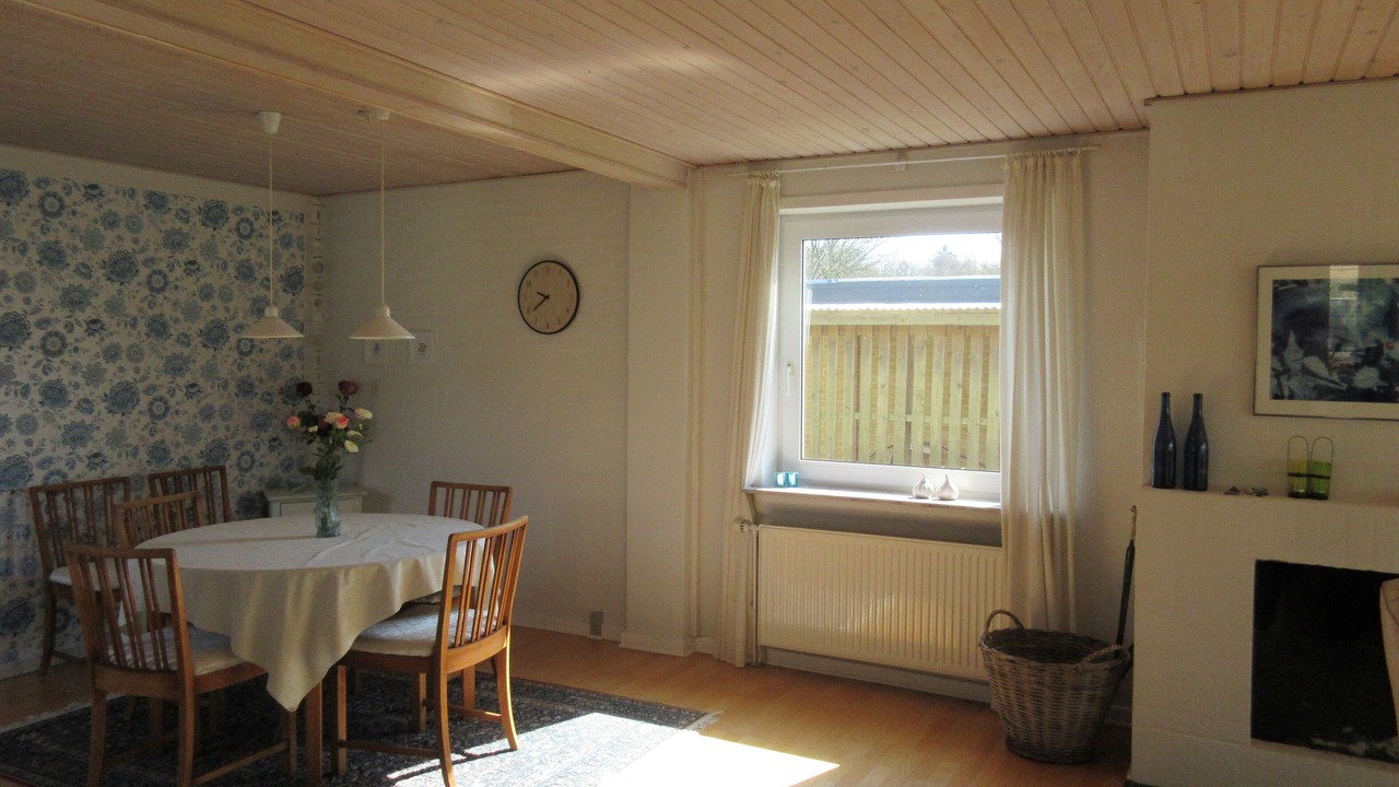 Photo of Others in Ejerslev