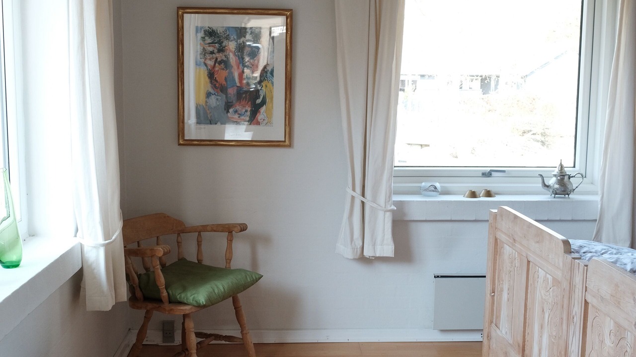 Photo of Others in Ejerslev