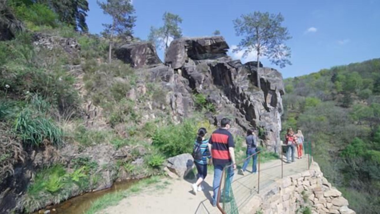 Photo of Others in Saint-Jal