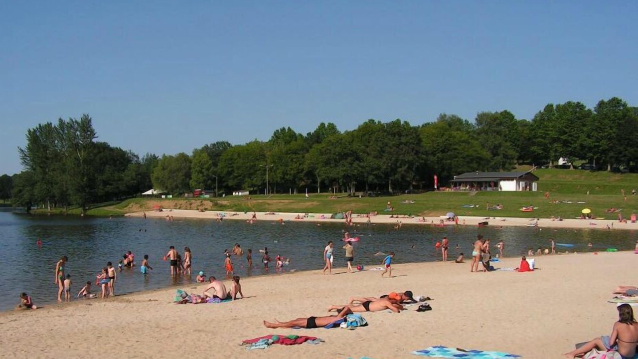 Photo of Others in Saint-Jal