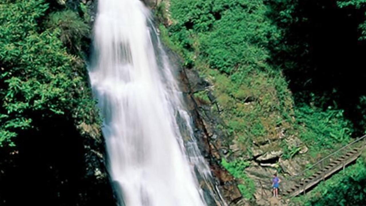 Photo of Outdoor in Saint-Jal