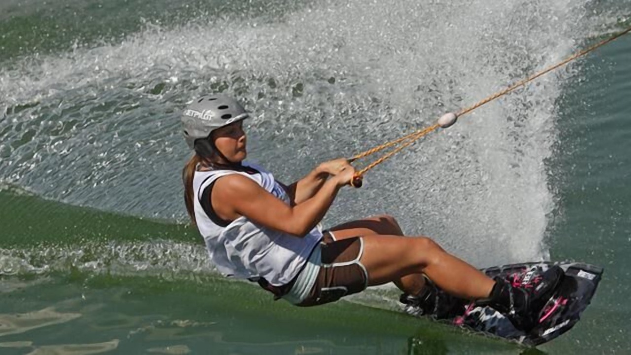 Photo of Others in Saint-Jal