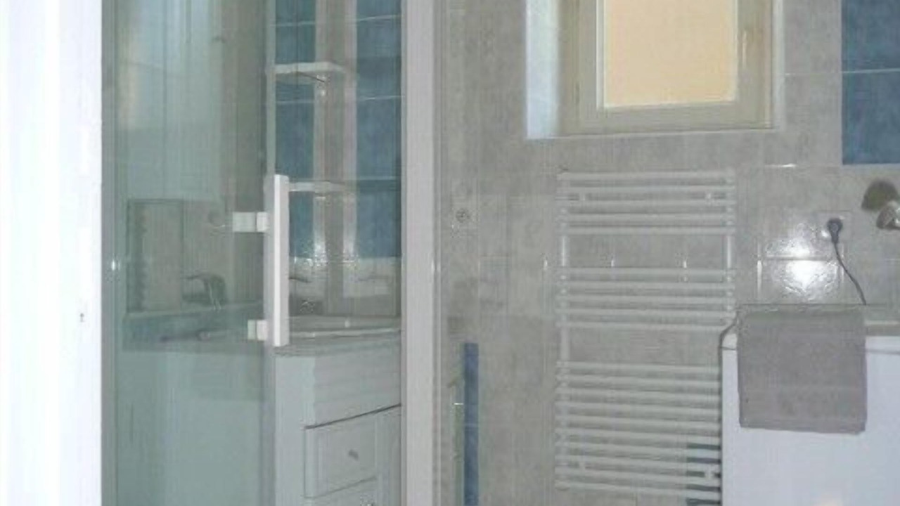 Photo of Bathroom in Saint-Jal