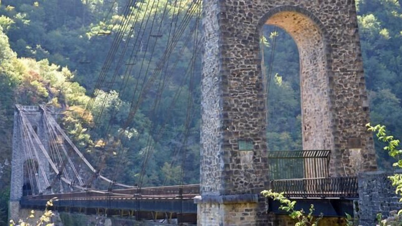 Photo of Others in Saint-Jal