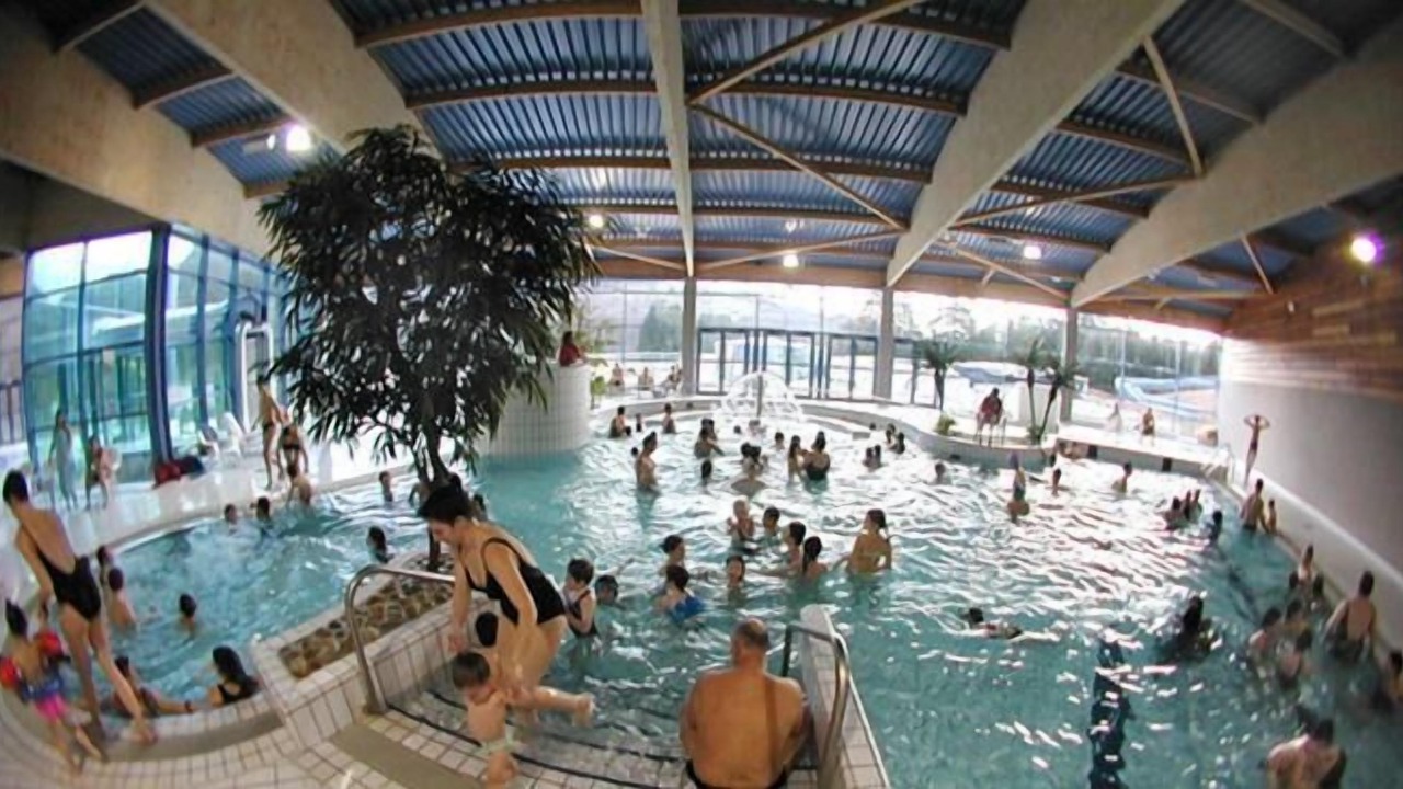 Photo of Outdoor in Saint-Jal