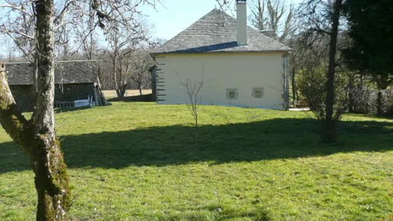 Photo of Outdoor in Saint-Jal