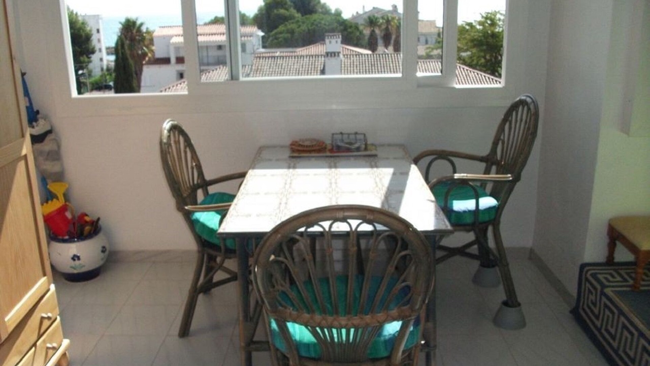 Photo of Others in Alcossebre