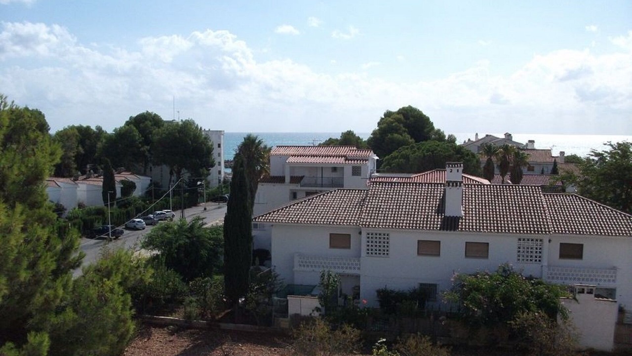 Photo of Outdoor in Alcossebre
