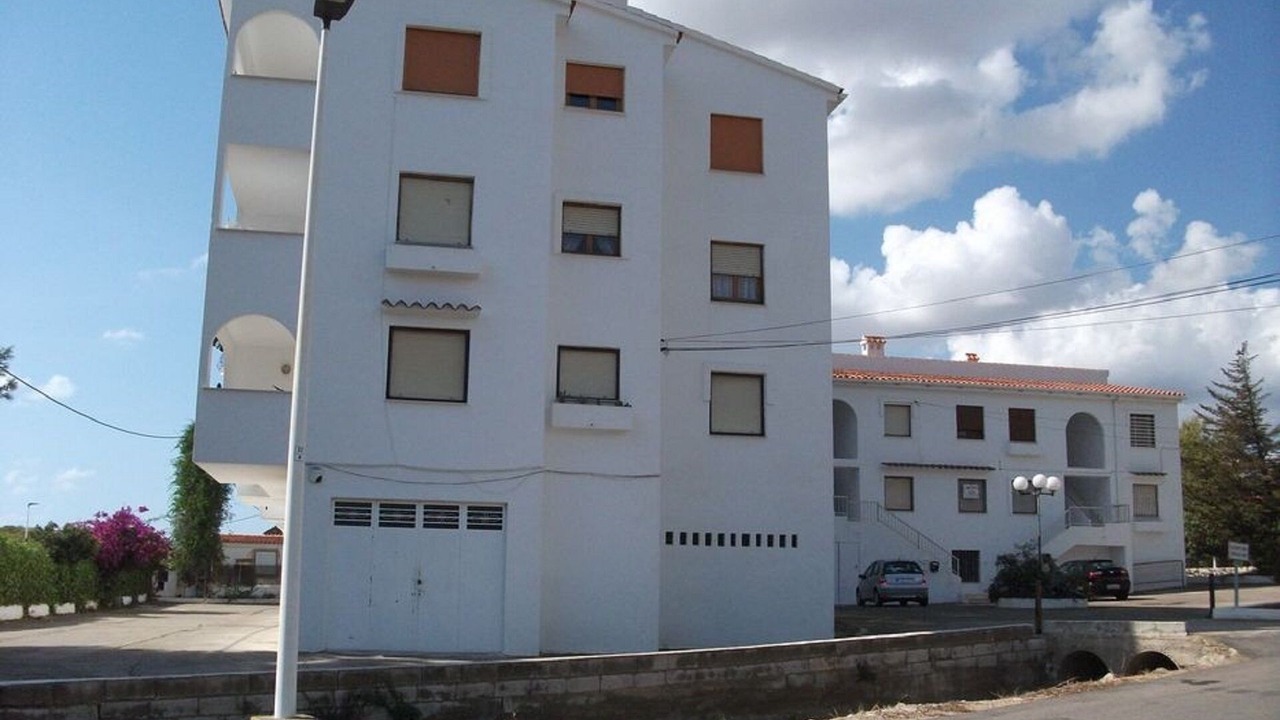 Photo of Outdoor in Alcossebre