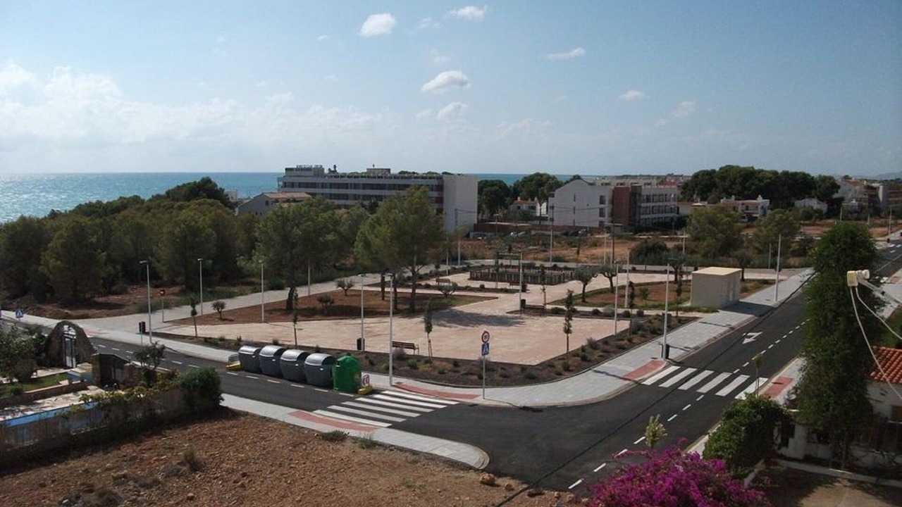 Photo of Others in Alcossebre