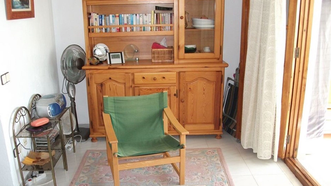Photo of Others in Alcossebre