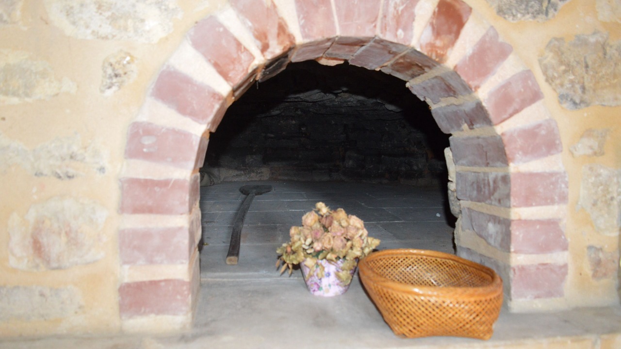 Photo of Others in Monceaux-en-Bessin