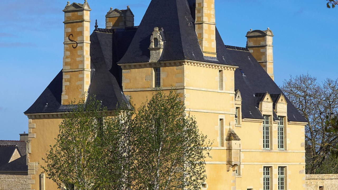 Photo of Outdoor in Monceaux-en-Bessin