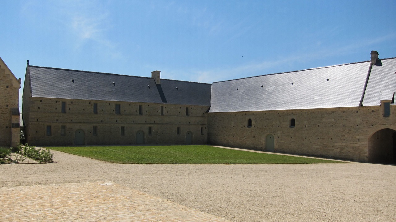 Photo of Outdoor in Monceaux-en-Bessin