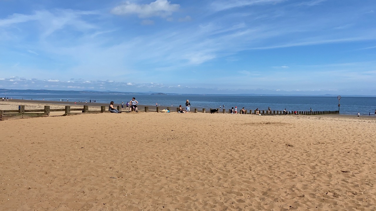 Photo of Others in Portobello