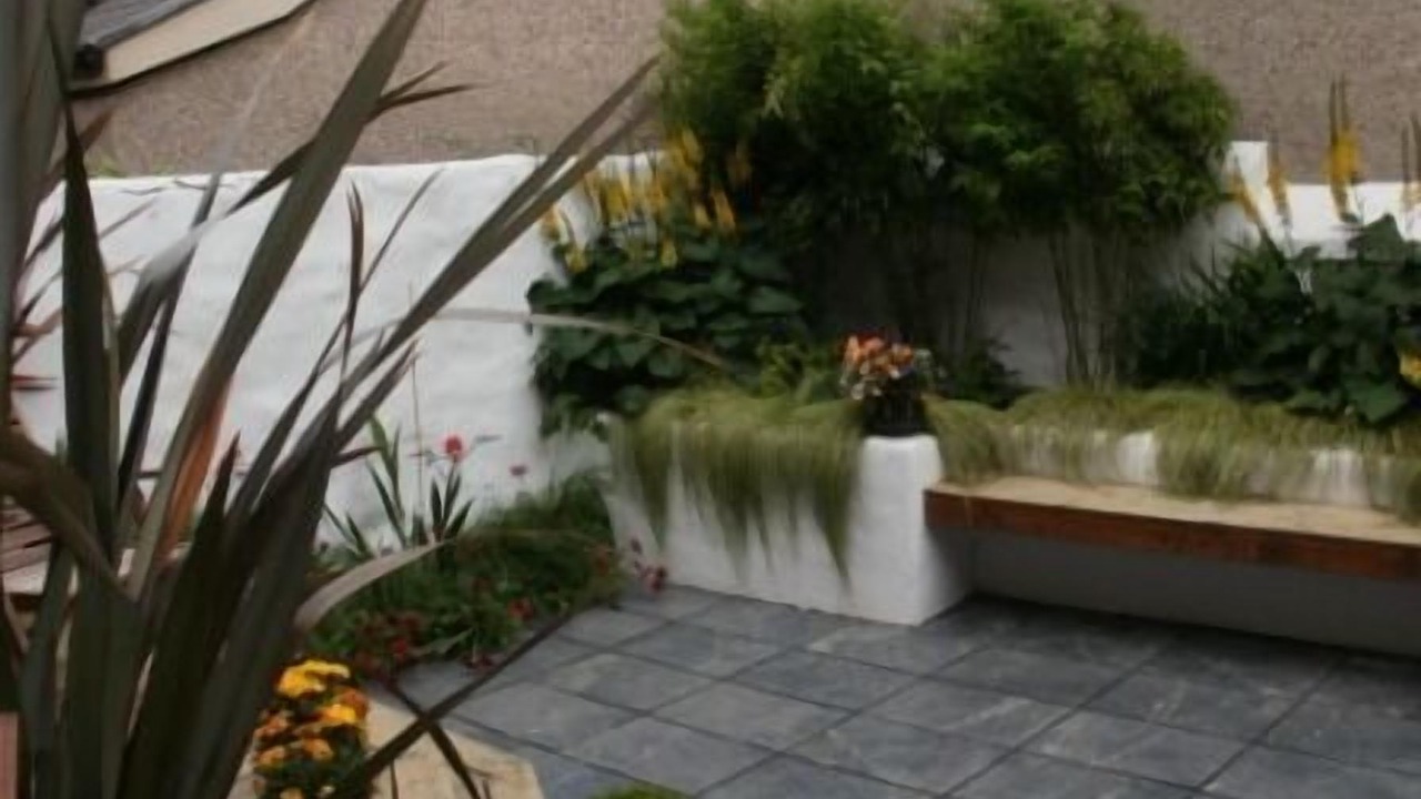 Photo of Outdoor in Portobello