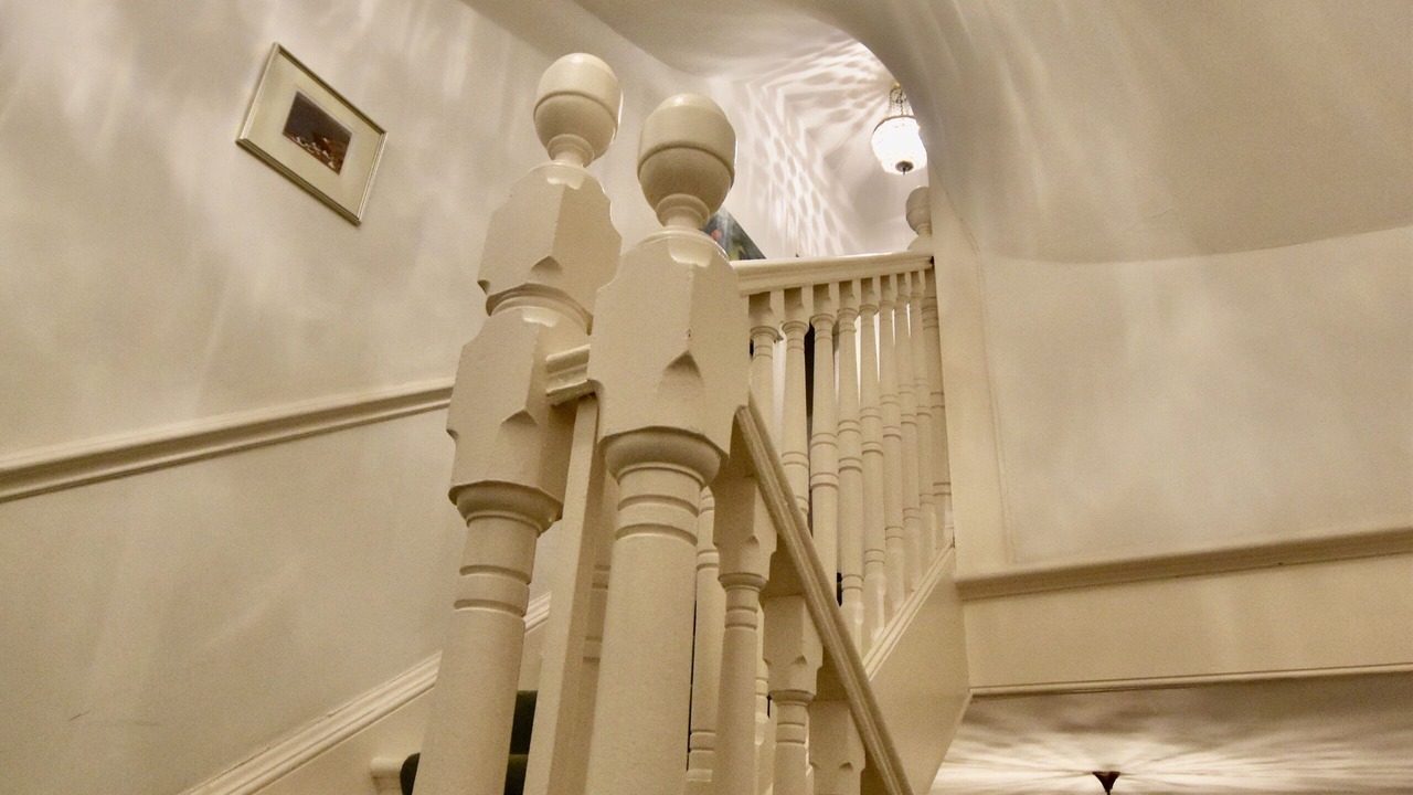 Photo of Others in Portobello