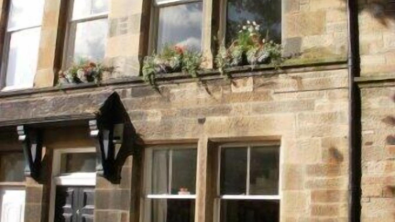 Photo of Others in Portobello