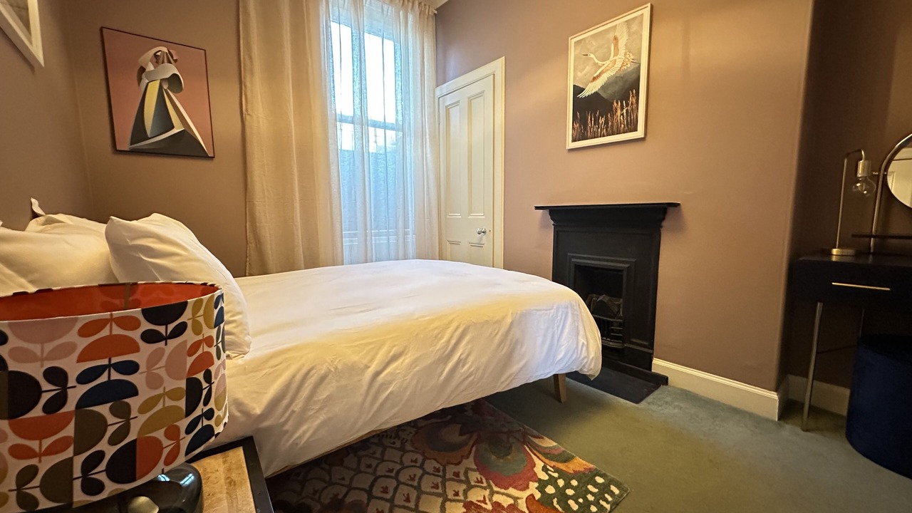 Photo of Others in Portobello