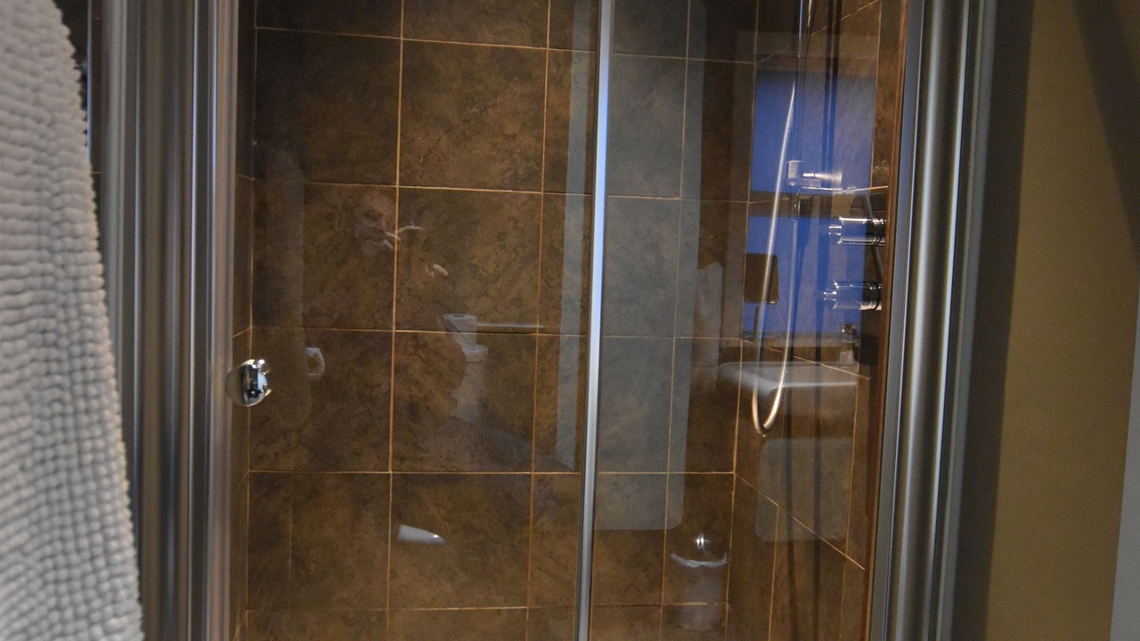 Photo of Bathroom in Portobello