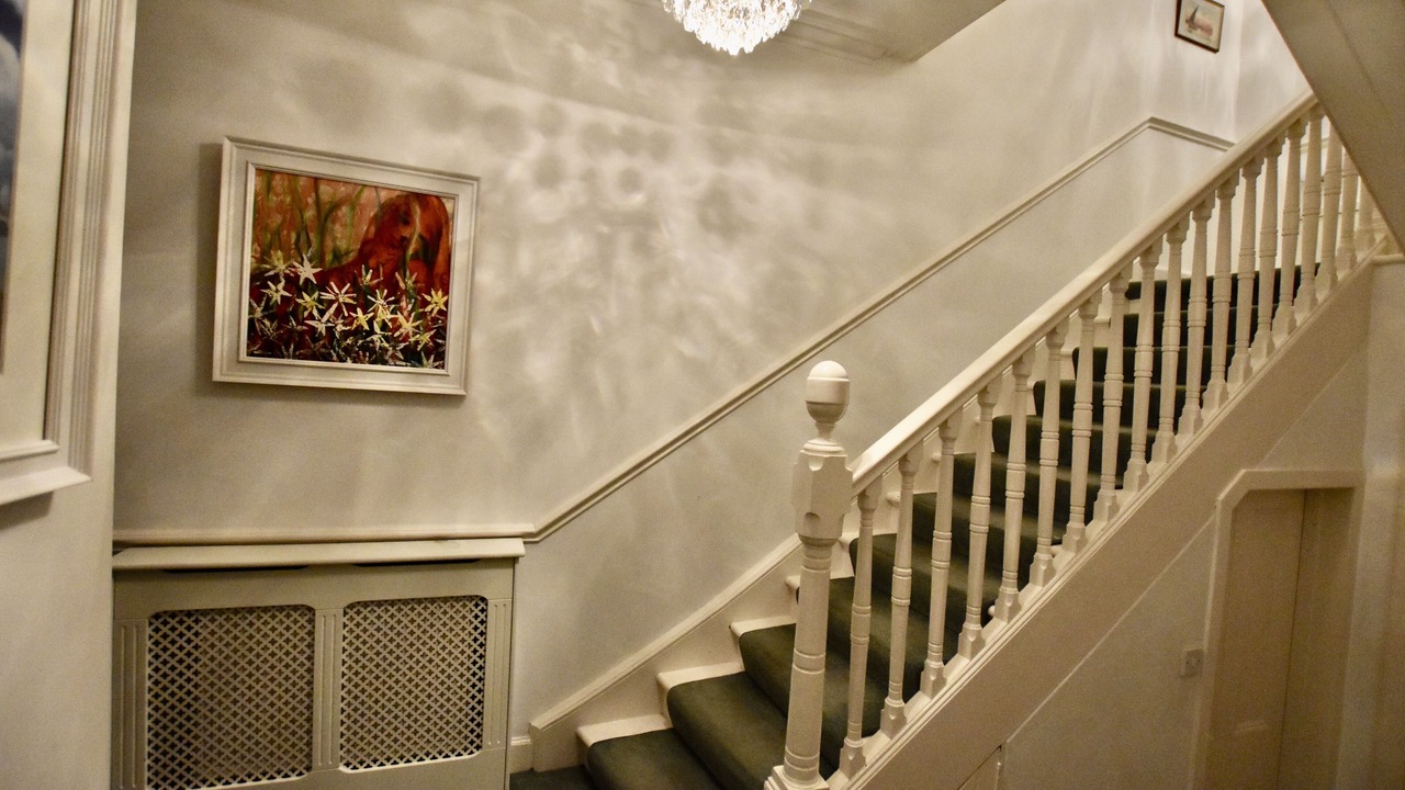 Photo of Others in Portobello