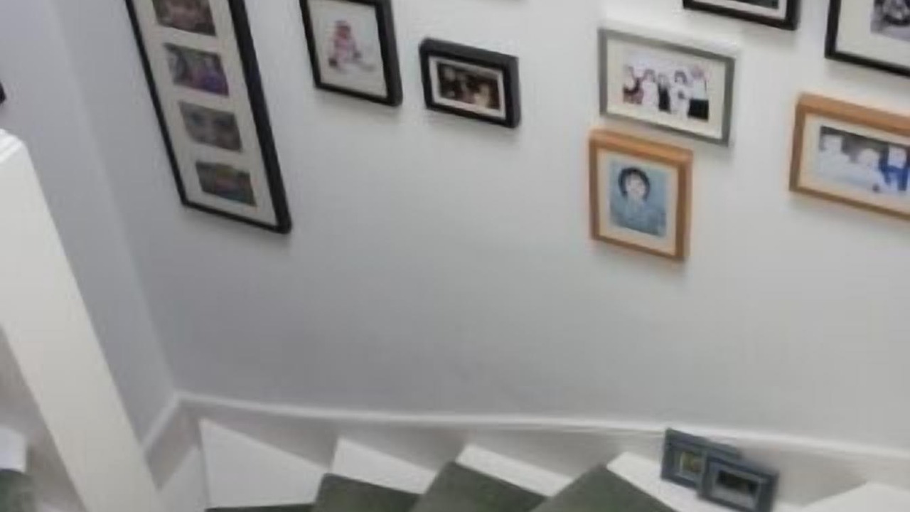 Photo of Others in Portobello