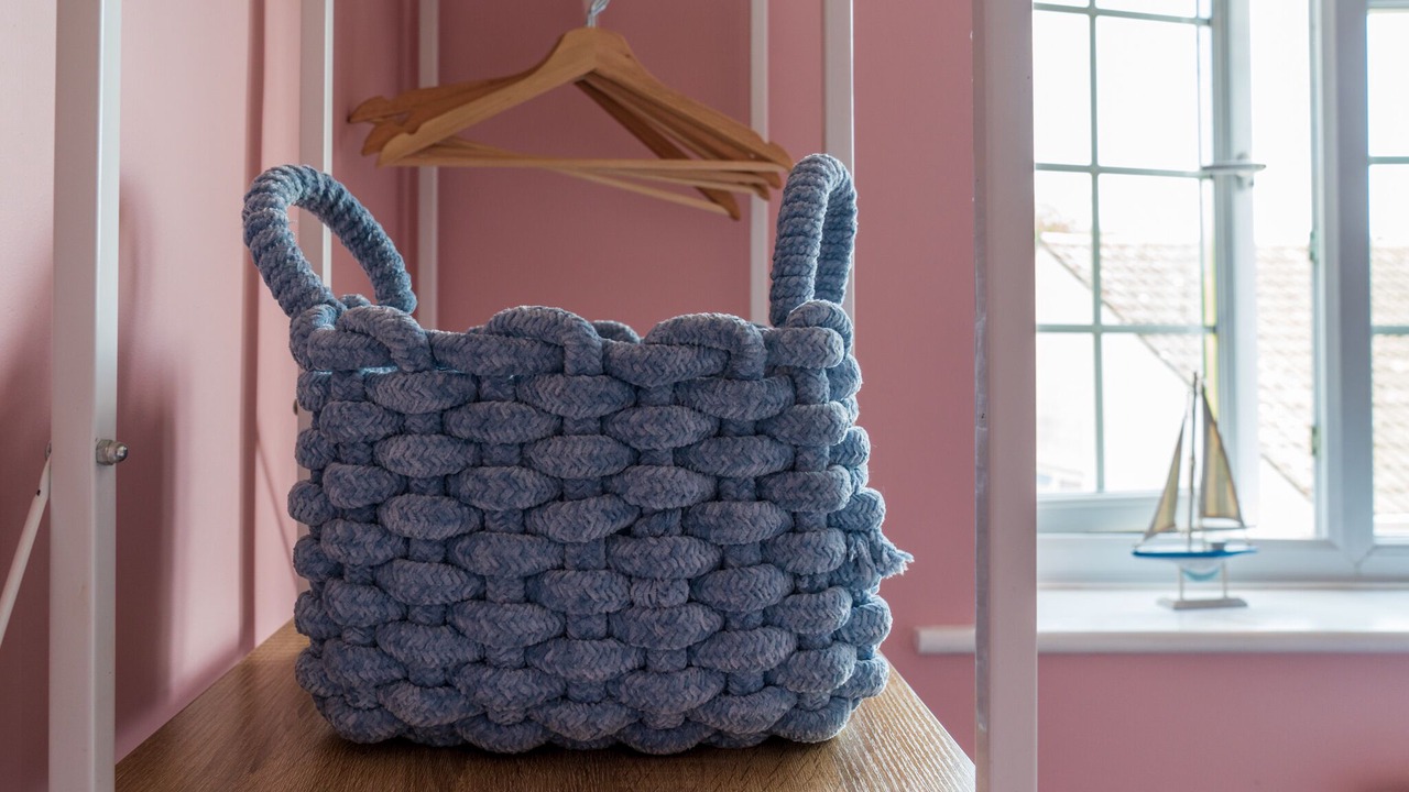 Photo of Others in New Forest District