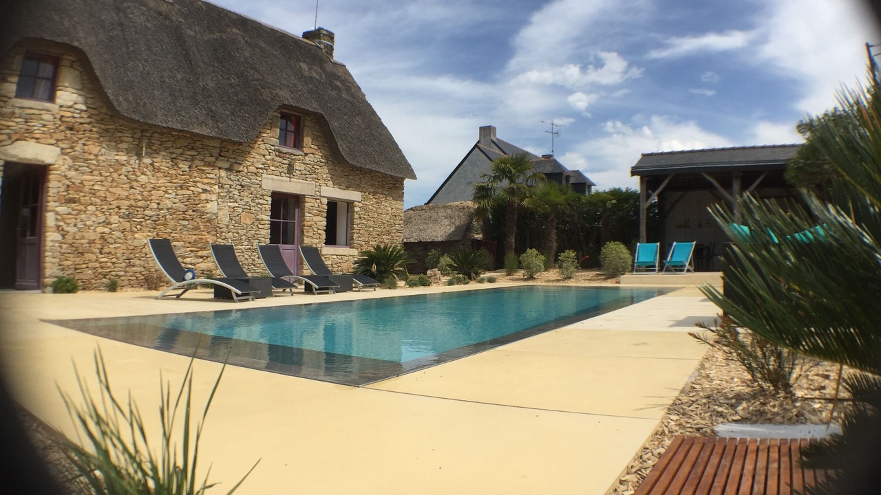 Photo of Outdoor in Guerande
