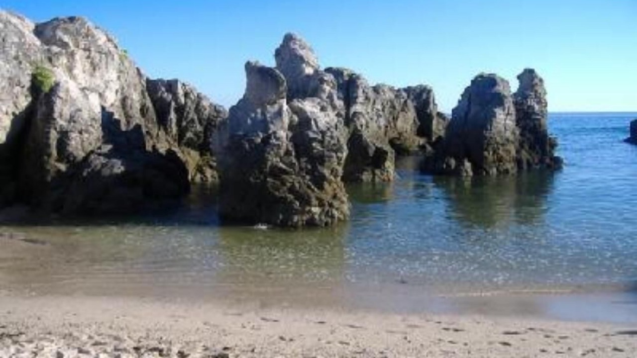 Photo of Others in Guerande