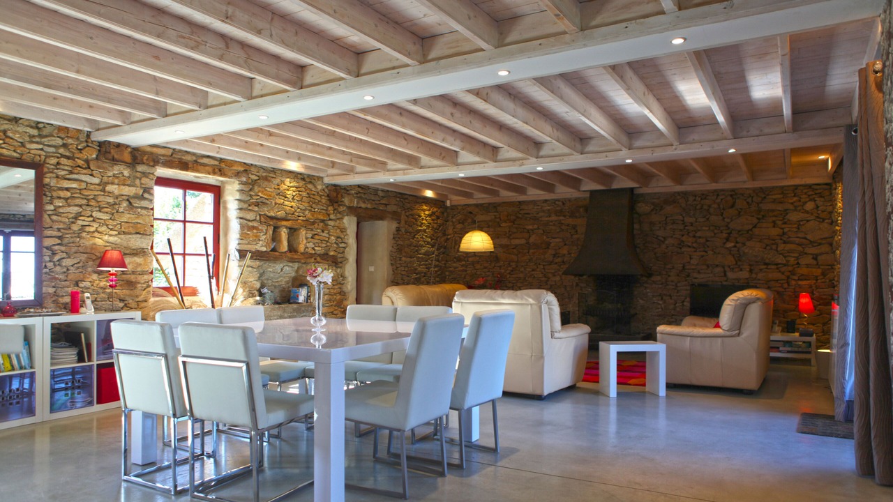 Photo of Others in Guerande