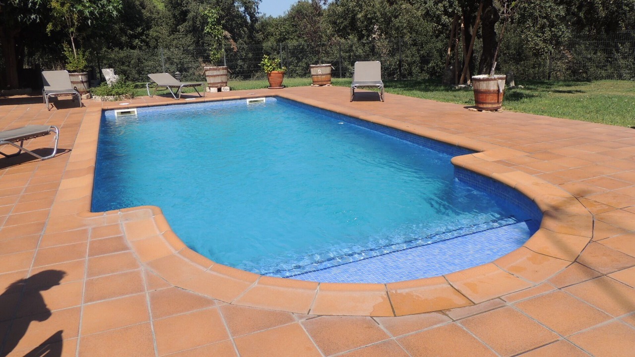 Photo of Outdoor in Begur