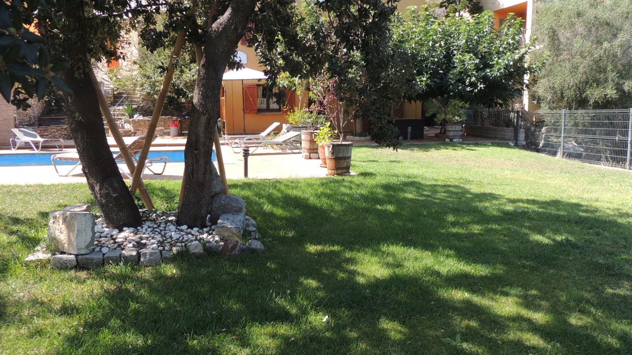Photo of Outdoor in Begur