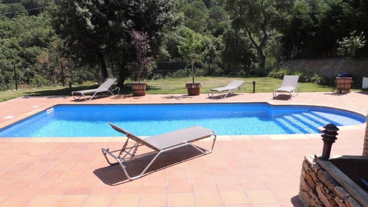 Photo of Outdoor in Begur