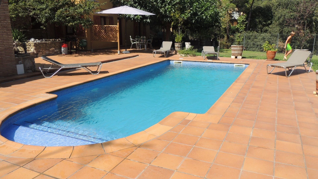Photo of Outdoor in Begur