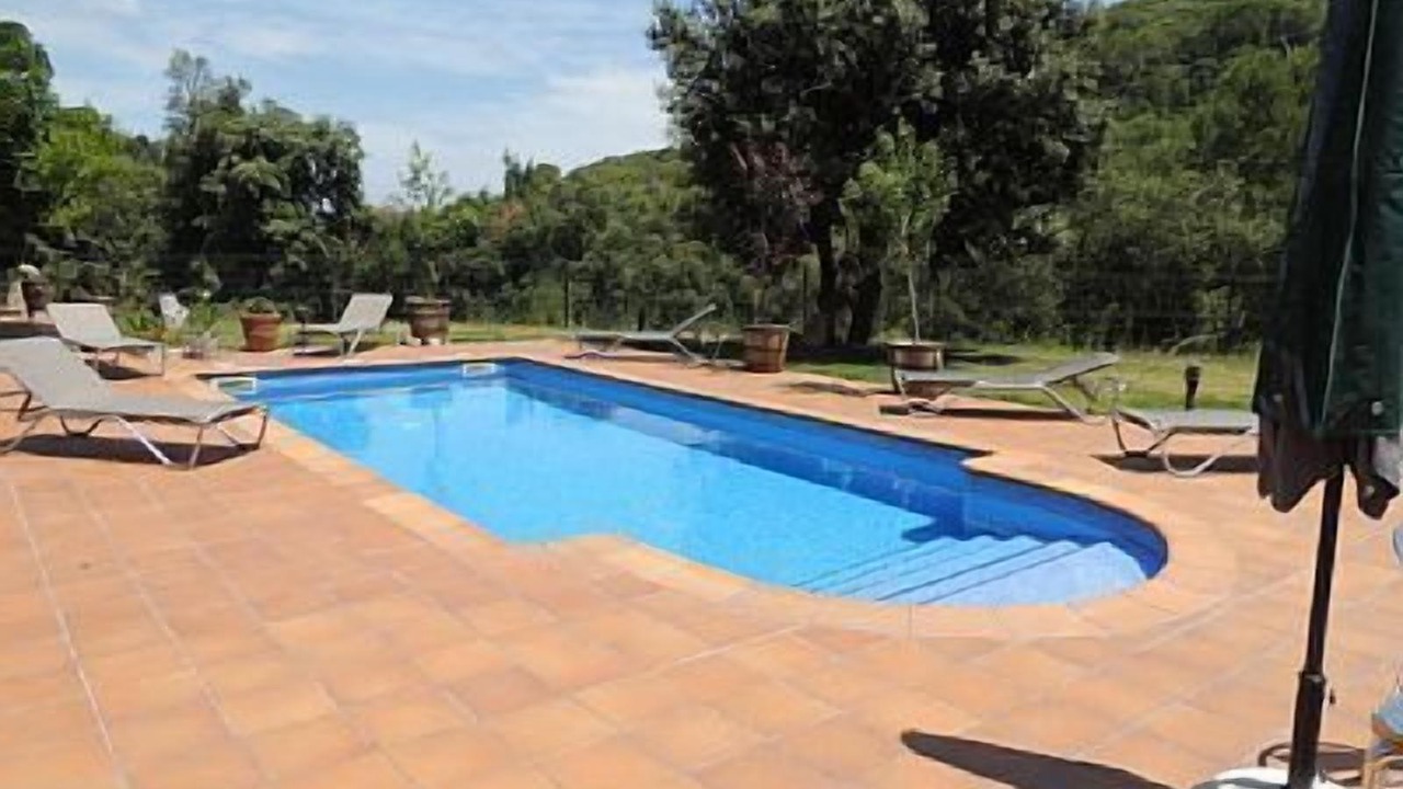 Photo of Outdoor in Begur