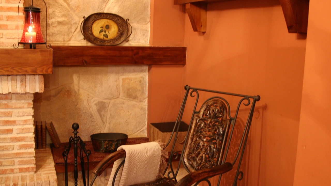 Photo of Others in Cuenca