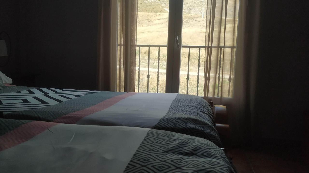 Photo of Bedroom in Cuenca