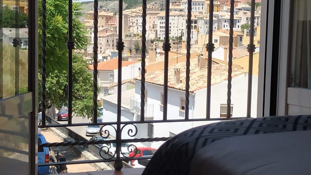 Photo of Others in Cuenca