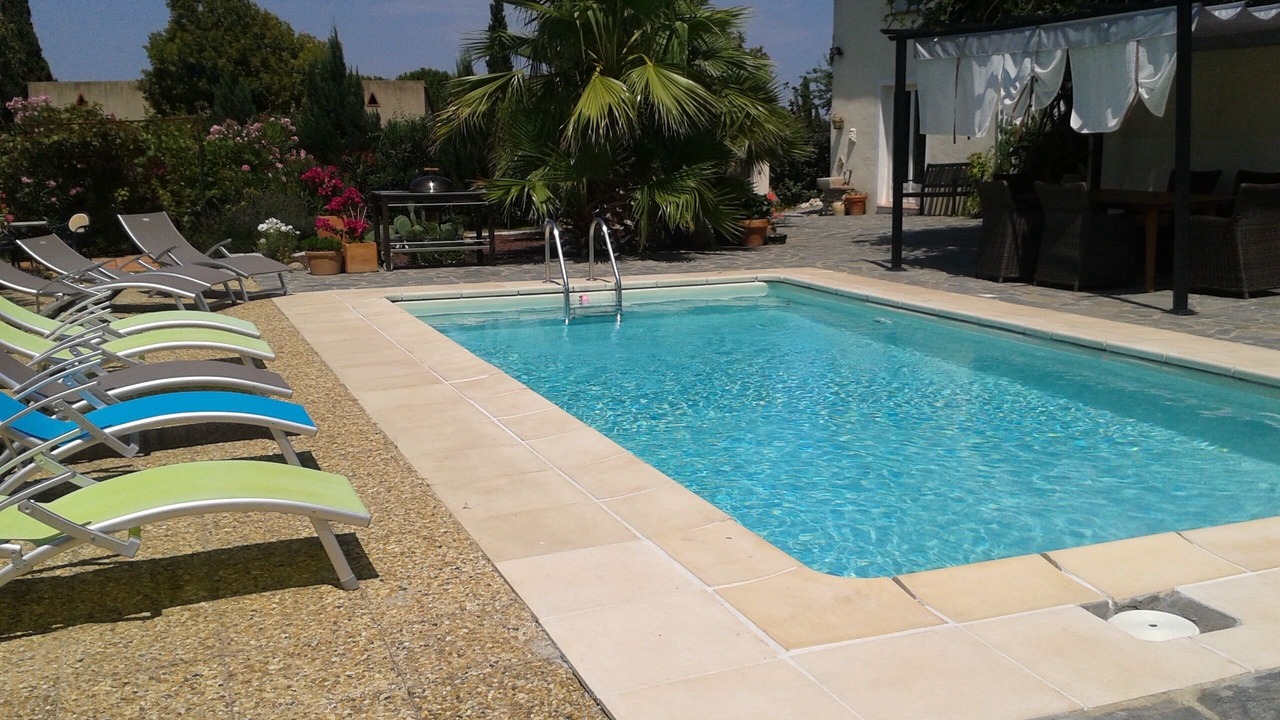 Photo of Outdoor in Ceret