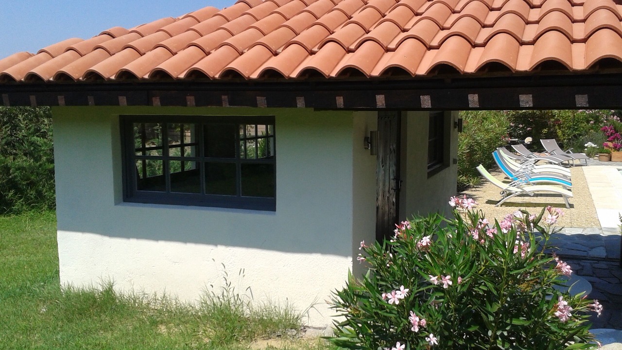 Photo of Outdoor in Ceret